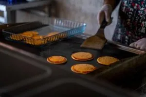 هتل ریوا بدروم