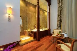 هتل بایا لارا