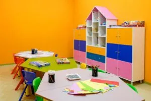 هتل میراکل لارا