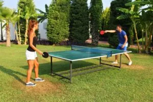 هتل میراکل لارا