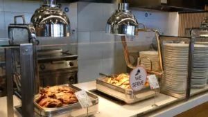 هتل اورنج کانتی آلانیا