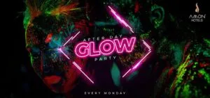 هتل آمون بلک