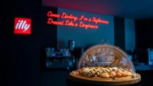 هتل آمون بلک