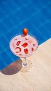 هتل آمون بلک