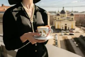 هتل گرند امرالد