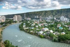 هتل رویال تولیپ