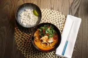 هتل گرند امرالد