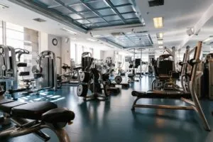 هتل گرند امرالد