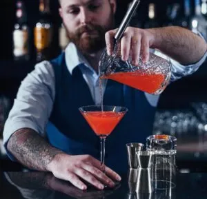 هتل رویال تولیپ