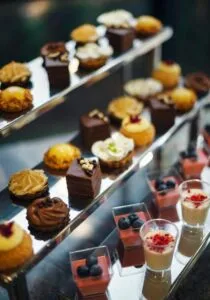 هتل رویال تولیپ