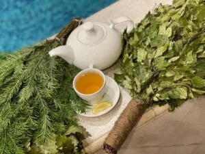 هتل گرند امرالد