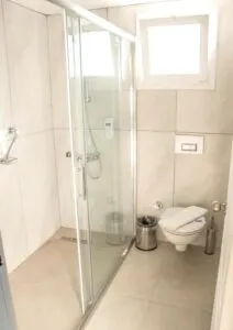 اتاق هتل فونیکس سان