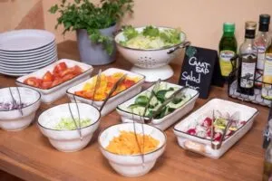 هتل گرند امرالد