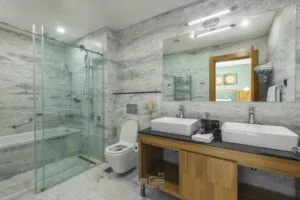 هتل رویال تولیپ