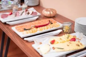 هتل گرند امرالد