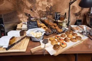 هتل گرند امرالد