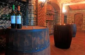 تور مارماریس هتل لابراندا مارس