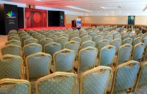 تور مارماریس هتل لابراندا مارس