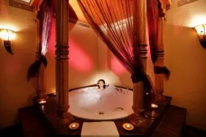 هتل رویال آسارلیک بدروم