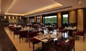 هتل فونیکس سان