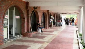 هتل فونیکس سان