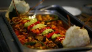 هتل فونیکس سان