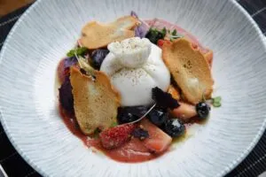 هتل رویال تولیپ