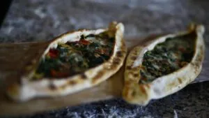 هتل فونیکس سان