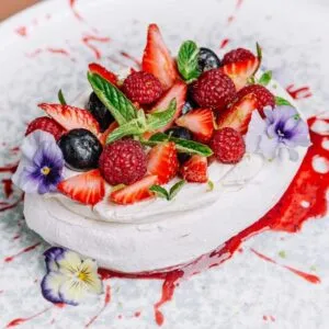 هتل رویال تولیپ