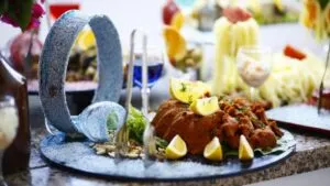 هتل فونیکس سان