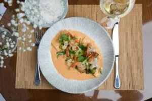 هتل رویال تولیپ