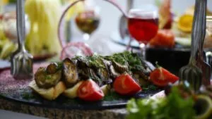 هتل فونیکس سان