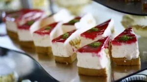 هتل فونیکس سان