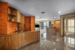 هتل رویال تولیپ