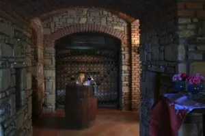 تور مارماریس هتل لابراندا مارس