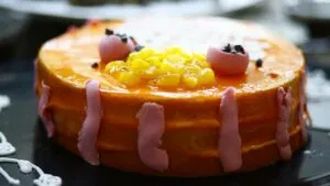 هتل فونیکس سان