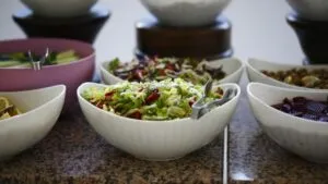 هتل فونیکس سان