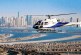 تور هلیکوپتر سواری در دبی