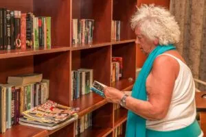 هتل لتوئیله بیچ