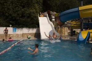 میراژ ورلد مارماریس