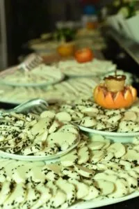 هتل اوتیوم پارک آیاز آکوا