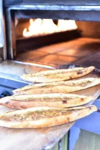 هتل اوتیوم پارک آیاز آکوا