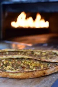 هتل اوتیوم پارک آیاز آکوا