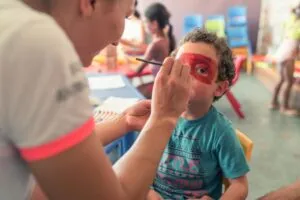 هتل رامادا ریزورت کوش آداسی