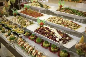 هتل رامادا ریزورت کوش آداسی