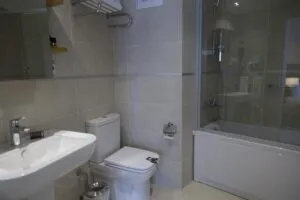 هتل رامادا ریزورت کوش آداسی