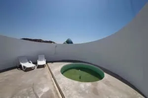 اقامتگاه ماجرا