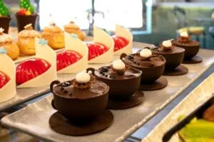 هتل لیماک آرکادیا