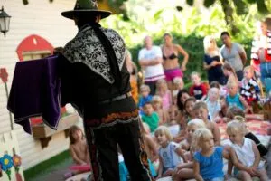 هتل لیماک آرکادیا