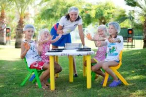 هتل لیماک آرکادیا